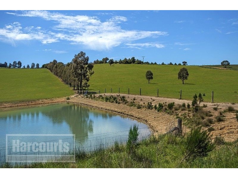 329 Antimony Mine Road, Coimadai VIC 3340