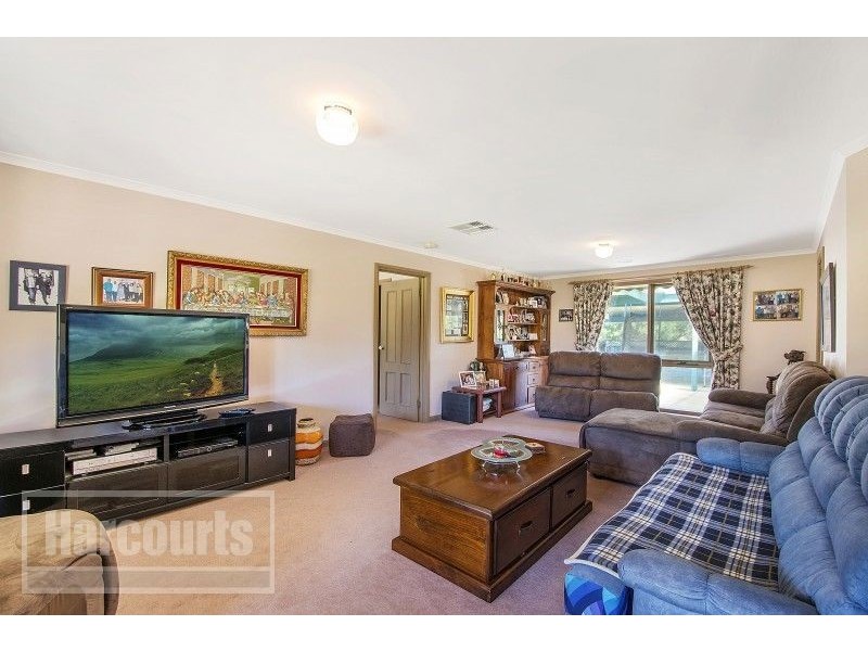 329 Antimony Mine Road, Coimadai VIC 3340