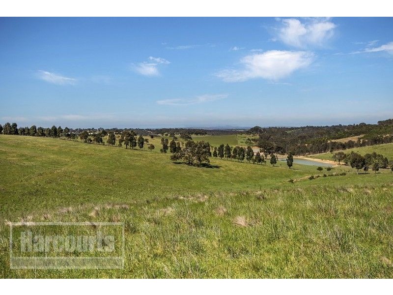 329 Antimony Mine Road, Coimadai VIC 3340