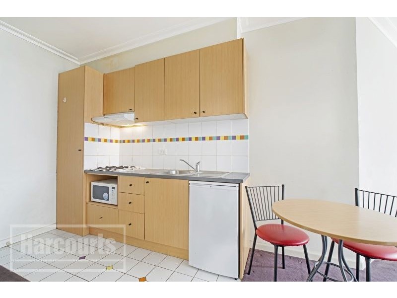 915/339 Swanston Street, Melbourne VIC 3000