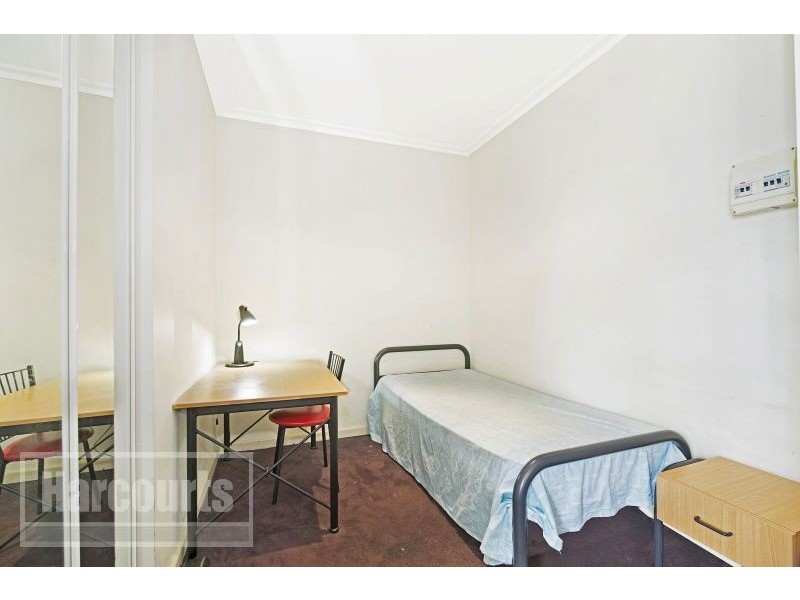 915/339 Swanston Street, Melbourne VIC 3000