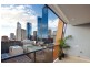 1307/555 Flinders Street, Melbourne VIC 3000