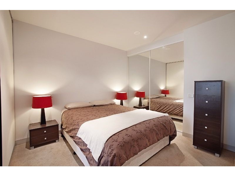 1307/555 Flinders Street, Melbourne VIC 3000