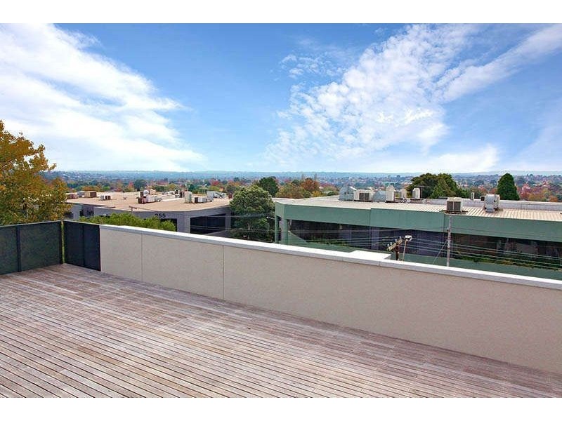 14/204 Whitehorse Road, Balwyn VIC 3103