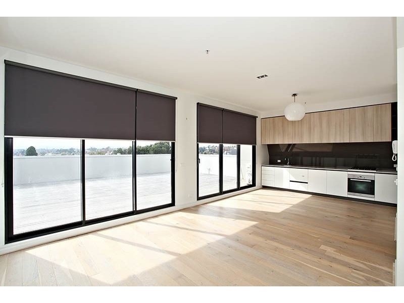 14/204 Whitehorse Road, Balwyn VIC 3103