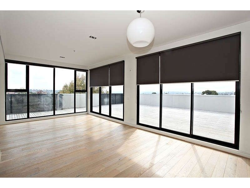 14/204 Whitehorse Road, Balwyn VIC 3103