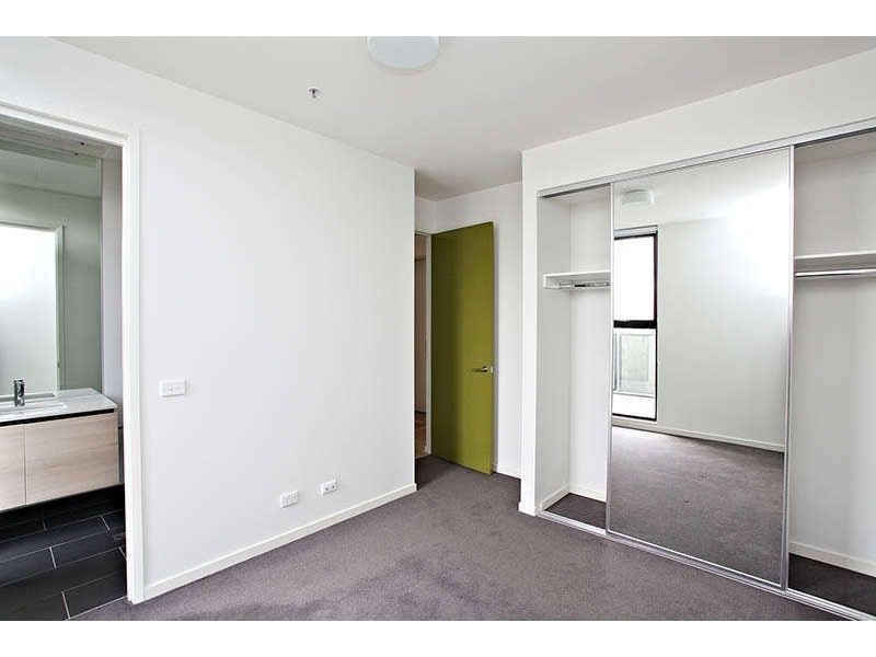 14/204 Whitehorse Road, Balwyn VIC 3103