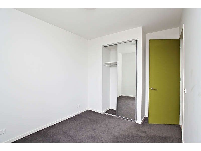 14/204 Whitehorse Road, Balwyn VIC 3103