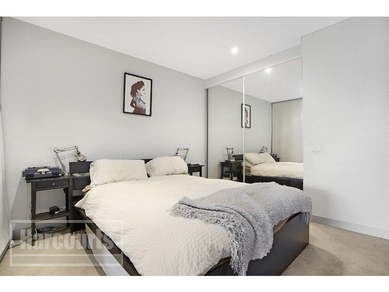1207/555 Flinders Street, Melbourne VIC 3000