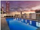 6E/131 Lonsdale Street, Melbourne VIC 3000