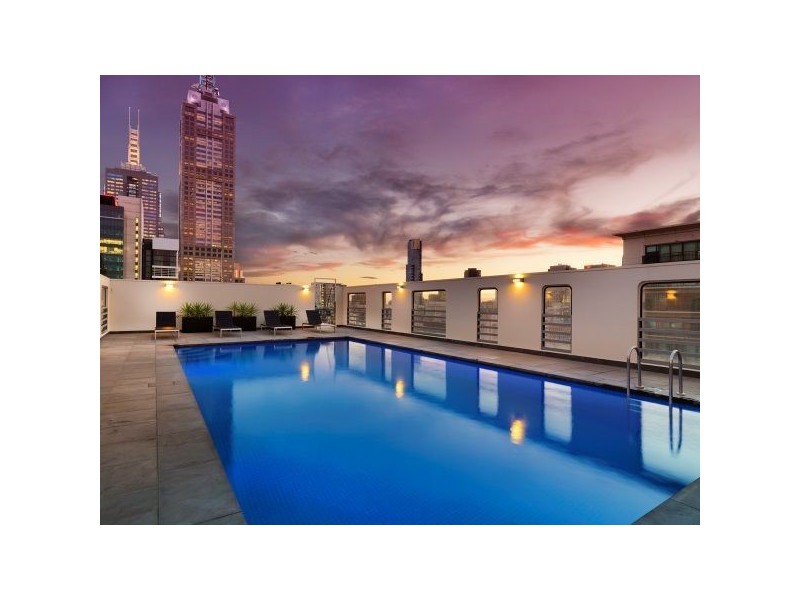 6E/131 Lonsdale Street, Melbourne VIC 3000