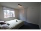 6E/131 Lonsdale Street, Melbourne VIC 3000