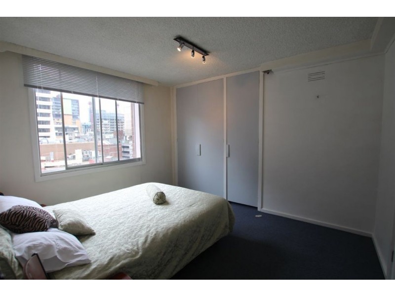 6E/131 Lonsdale Street, Melbourne VIC 3000