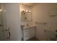 6E/131 Lonsdale Street, Melbourne VIC 3000
