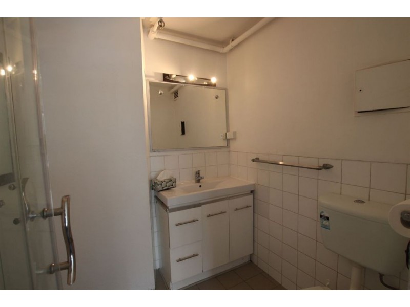 6E/131 Lonsdale Street, Melbourne VIC 3000