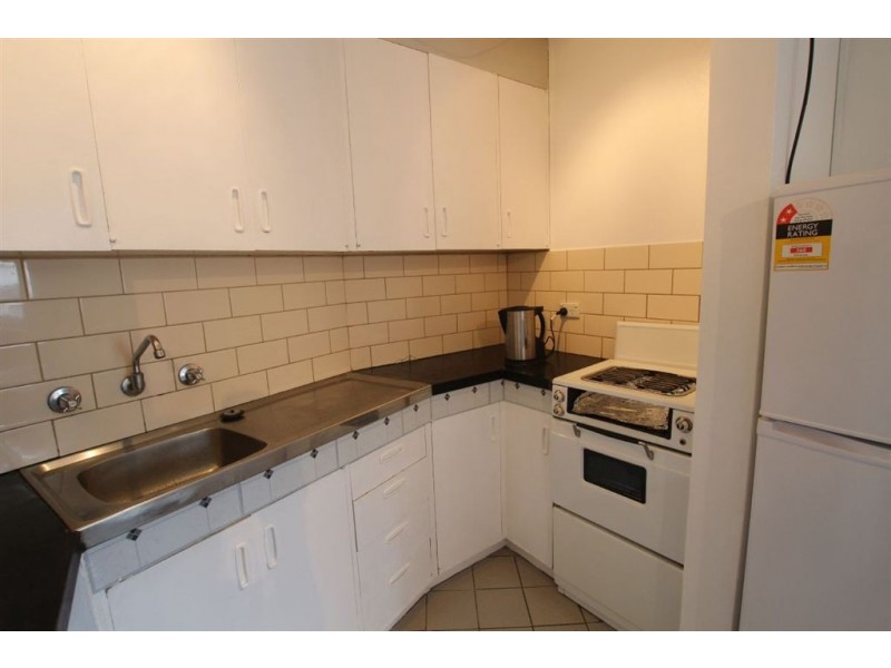 6E/131 Lonsdale Street, Melbourne VIC 3000