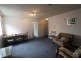 6E/131 Lonsdale Street, Melbourne VIC 3000