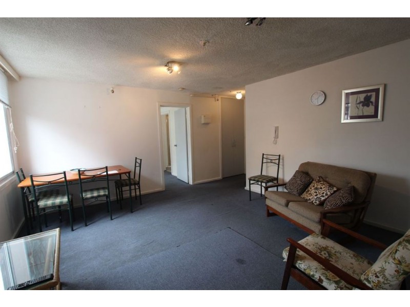 6E/131 Lonsdale Street, Melbourne VIC 3000