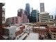 6E/131 Lonsdale Street, Melbourne VIC 3000