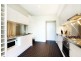110K/211 Powlett St, East Melbourne VIC 3002