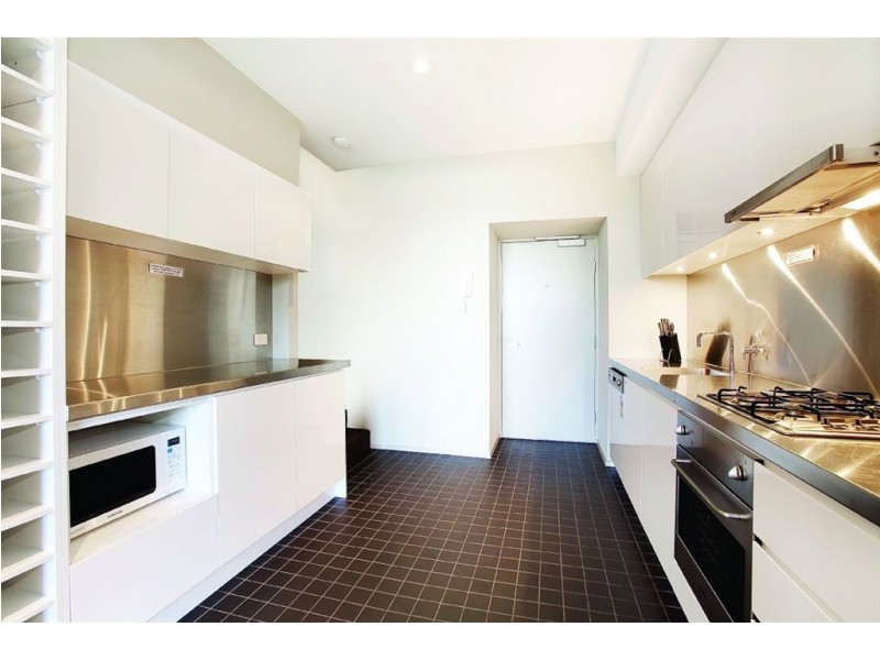 110K/211 Powlett St, East Melbourne VIC 3002