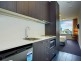 1001/43 Therry Street, Melbourne VIC 3000