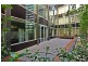 1001/43 Therry Street, Melbourne VIC 3000
