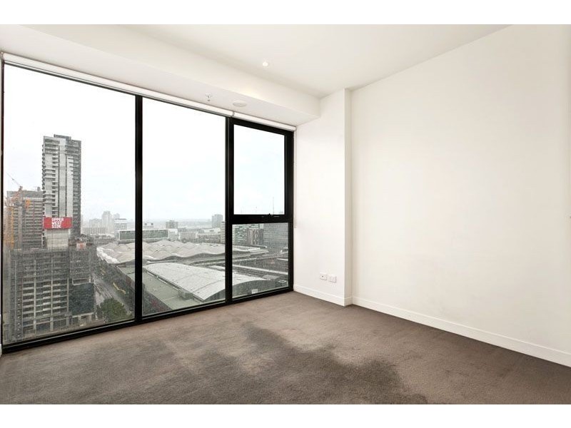 2006/280 Spencer Street, Melbourne VIC 3000