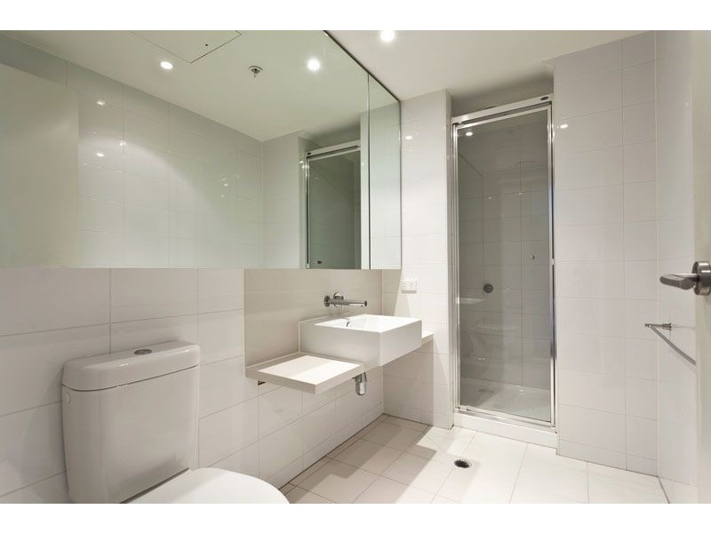 2006/280 Spencer Street, Melbourne VIC 3000