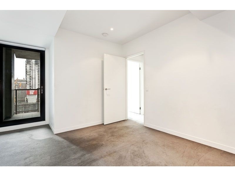 2006/280 Spencer Street, Melbourne VIC 3000
