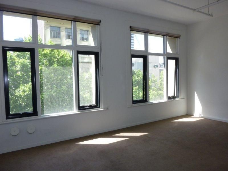 303/399 Bourke Street, Melbourne VIC 3000