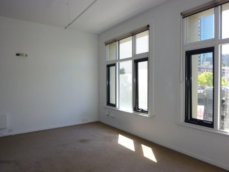 303/399 Bourke Street, Melbourne VIC 3000
