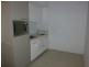 303/399 Bourke Street, Melbourne VIC 3000