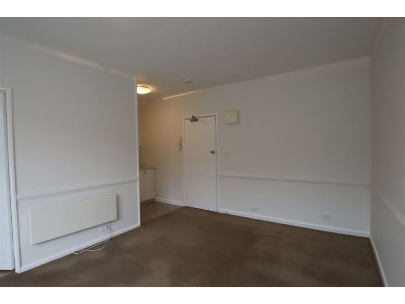 106/25 Hotham Street, East Melbourne VIC 3002