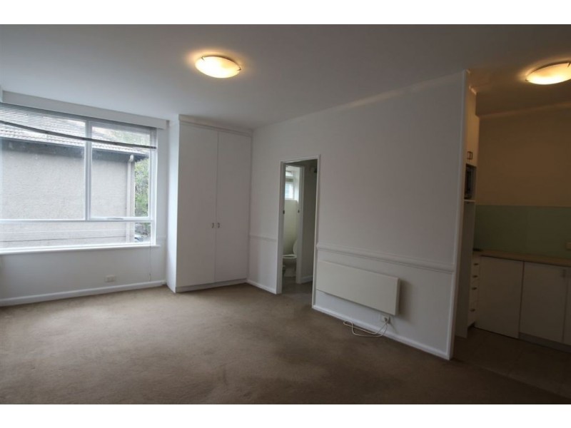 106/25 Hotham Street, East Melbourne VIC 3002