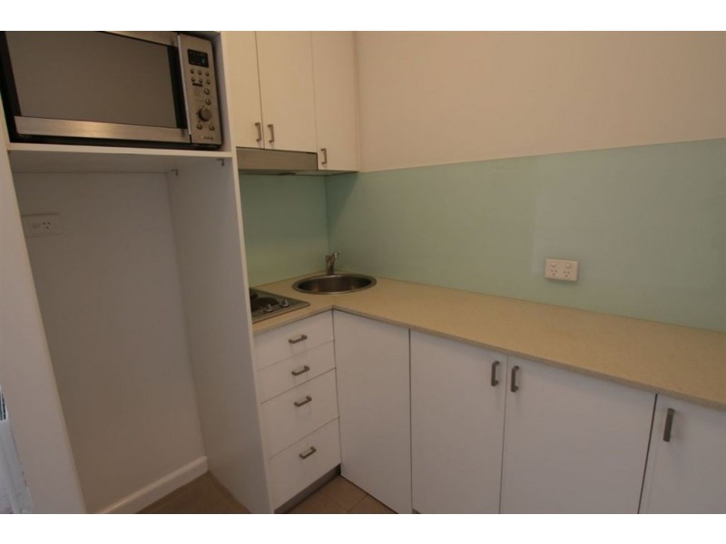 106/25 Hotham Street, East Melbourne VIC 3002