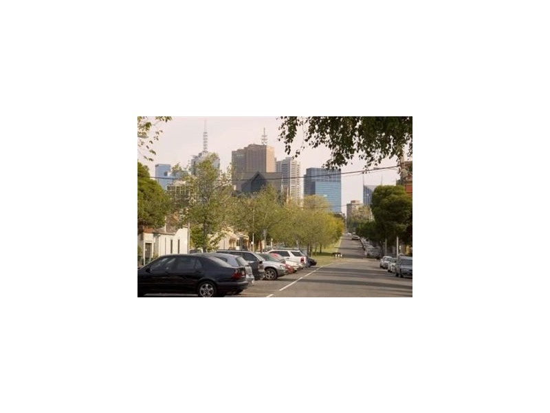 106/25 Hotham Street, East Melbourne VIC 3002