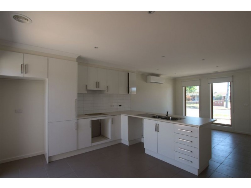 141 Glengala Road, Sunshine West VIC 3020