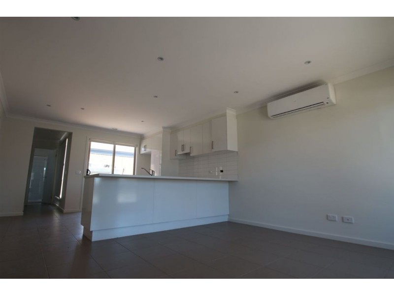 141 Glengala Road, Sunshine West VIC 3020