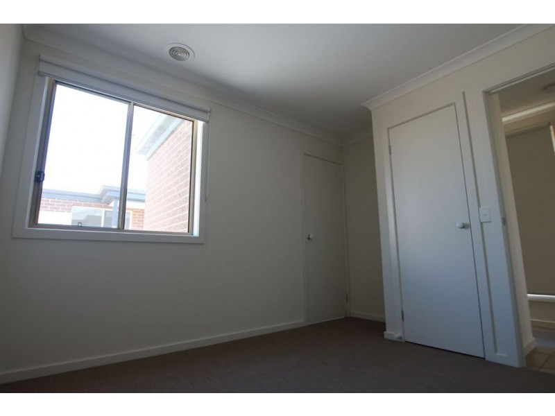 141 Glengala Road, Sunshine West VIC 3020