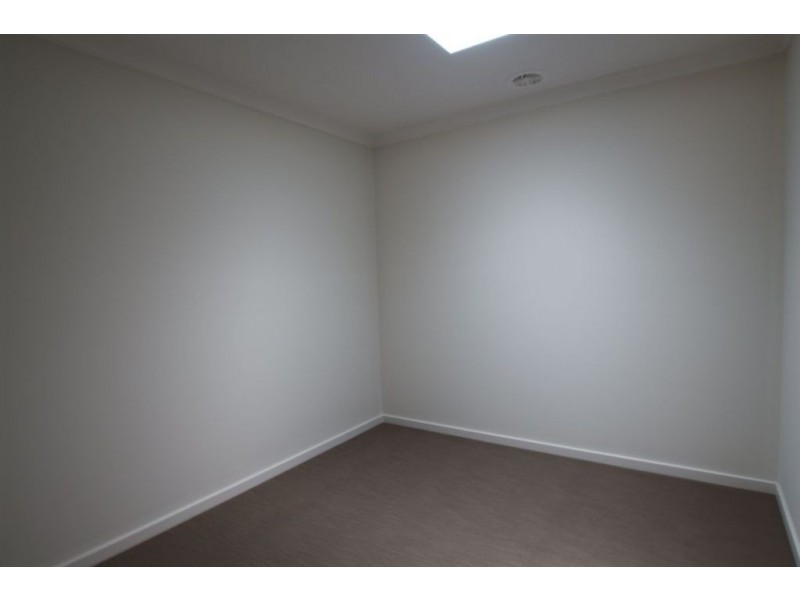 141 Glengala Road, Sunshine West VIC 3020