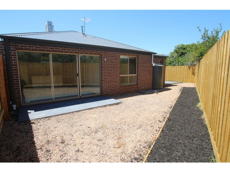 141 Glengala Road, Sunshine West VIC 3020