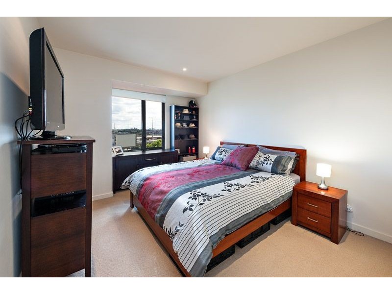 808/80 Clarendon Street, Southbank VIC 3006