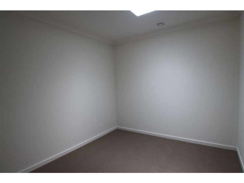 3/141 Glengala Road, Sunshine West VIC 3020