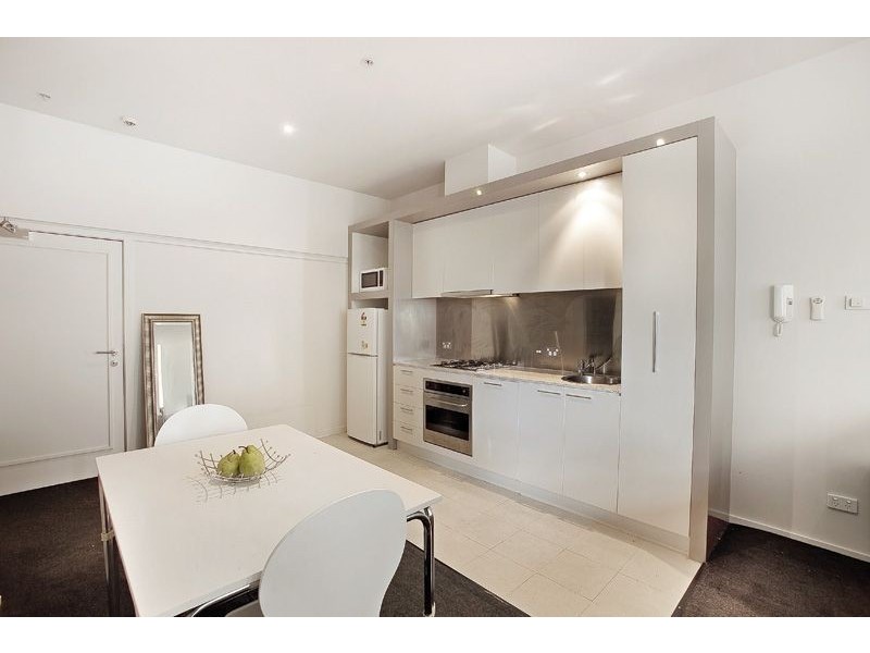 706/115 Swanston St, Melbourne VIC 3000