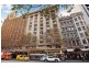 706/115 Swanston St, Melbourne VIC 3000