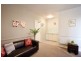 205/25 Hotham Street, East Melbourne VIC 3002