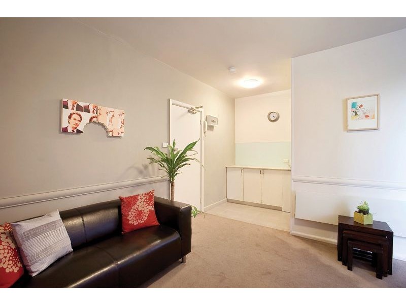 205/25 Hotham Street, East Melbourne VIC 3002