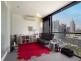 2503/31 A’Beckett Street, Melbourne VIC 3000