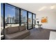 2503/31 A’Beckett Street, Melbourne VIC 3000